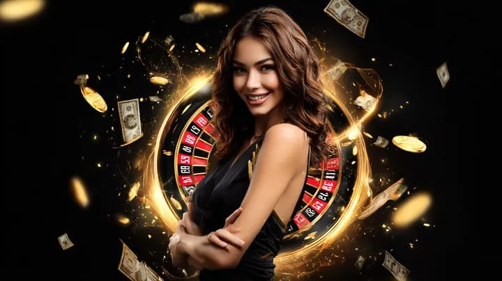 FIESTA WIN COM casino México plataforma oficial online con juegos y premios reales FIESTA WIN COM casino México plataforma oficial online