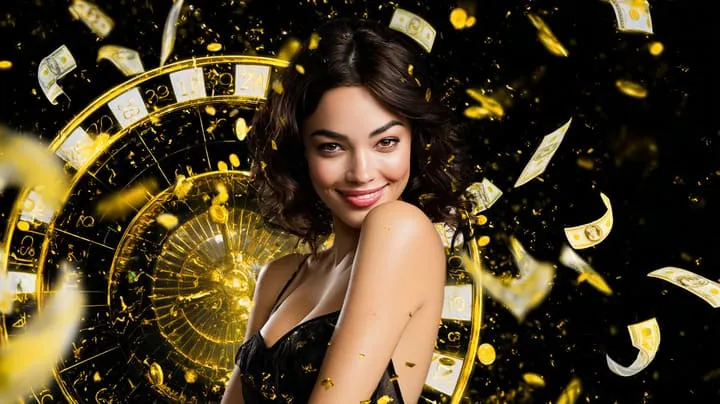 FIESTA WIN COM casino México sitio confiable de apuestas con pagos rápidos FIESTA WIN COM casino México sitio confiable de apuestas