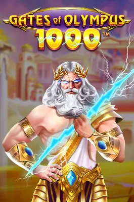 Gates of Olympus Gates of Olympus slot más popular en FIESTA WIN COM’s