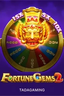 Fortune Gems 2 Fortune Gems 2 tragamonedas nueva en FIESTA WIN COM’s