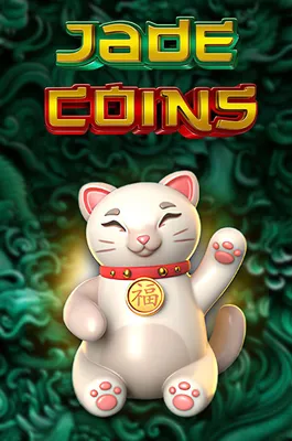 Jade Coins Jade Coins tragamonedas con jackpot en FIESTA WIN COM’s