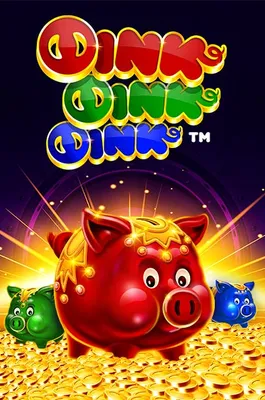Oink Oink Oink Oink Oink Oink slot de cerditos en FIESTA WIN COM’s