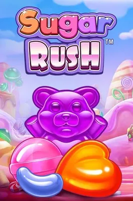Sugar Rush Sugar Rush slot dulce más jugado en FIESTA WIN COM’s