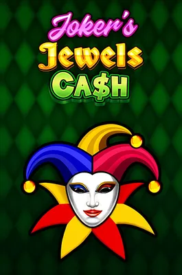 Joker Jewels Joker Jewels tragamonedas clásica FIESTA WIN COM’s