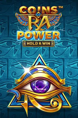 Coins Ra Power Coins Ra Power tragamonedas egipcia FIESTA WIN COM’s