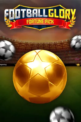 Football Glory Football Glory slot de fútbol en FIESTA WIN COM’s