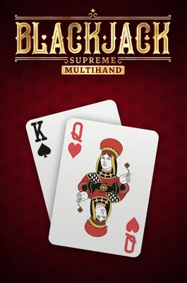 Diver Diver crash submarino en FIESTA WIN COM’s