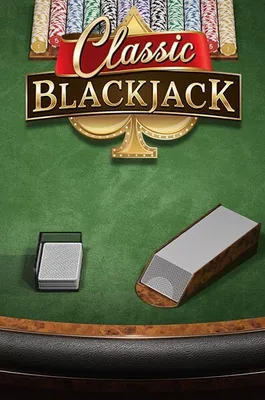 CricketerX CricketerX crash de cricket FIESTA WIN COM’s