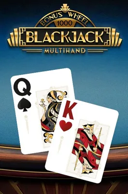 AviaFly AviaFly nuevo crash en FIESTA WIN COM’s