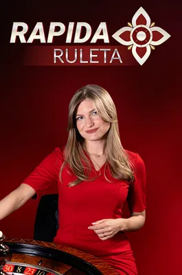 Rápida Ruleta Rápida Ruleta en vivo FIESTA WIN COM’s casino