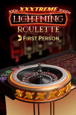 StarX StarX crash espacial FIESTA WIN COM’s