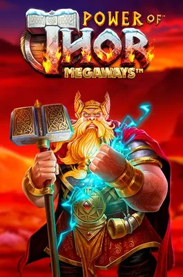 Ice Fishing Ice Fishing pesca en vivo FIESTA WIN COM’s