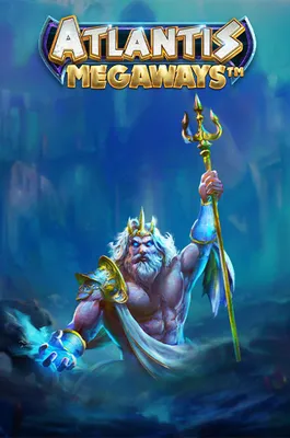 Lightning Storm Lightning Storm nuevo show FIESTA WIN COM’s