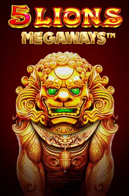 Super Color Game Super Color Game colores en vivo FIESTA WIN COM’s