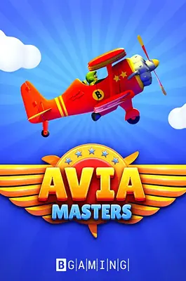 Spaceman Spaceman crash game en FIESTA WIN COM’s