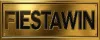 logo FIESTA WIN COM’s